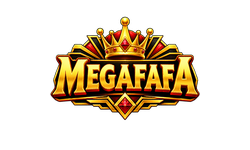 situs judi slot terbaik dan terpercaya no 1